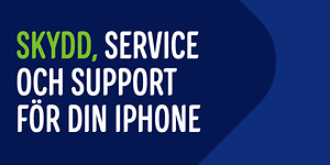 applecare-services-lp-235021-1024x768-se