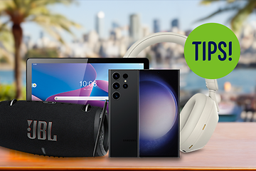 Teaser - 720x400 -banner-2023-v24-sommarresan