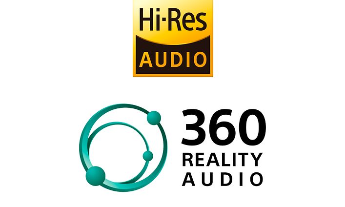 Hi-res-360