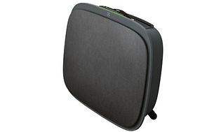 Product image Air purifier lux well A7