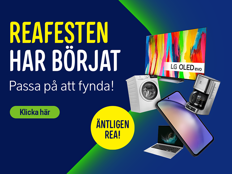 Front Banner desktop - 1600x600 -banner-2023-v25-sommarrea-generell-02