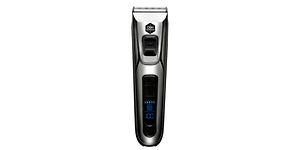 OBH Nordica - SDA - Product image OBH Nordica Attraxion Extreme