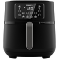 philips kokkenappar