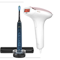 personal care 3 Philips