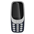 Nokia 3310 Product image