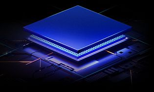 Galaxy Watch6 Classics uppgraderade processor