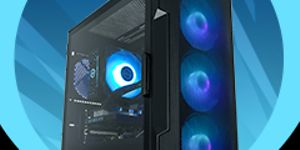 240x240-core