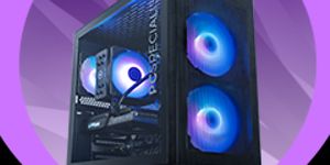 240x240-prime
