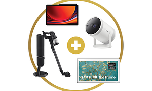 samsung-b2s-campaign-2023-campaign-offer-data