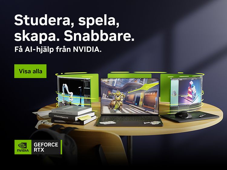 Bärbara datorer till skolstarten