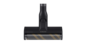 Dammsugartillbehör från Samsung