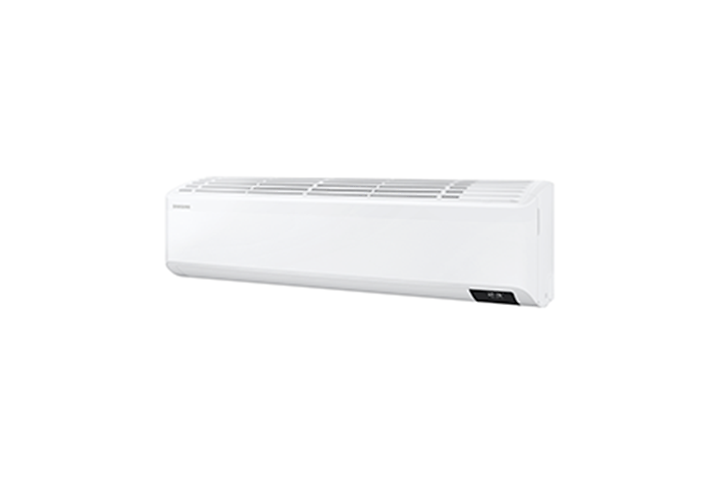Samsung Air Heat Pump