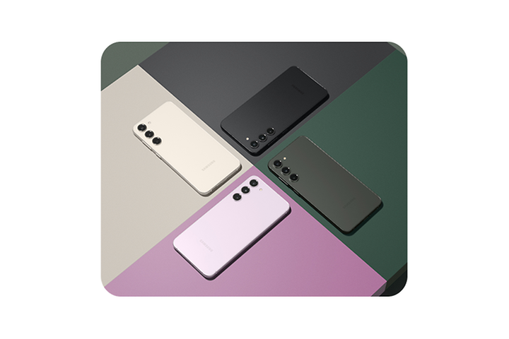 Galaxy phones_tablets_watches_LP teaser