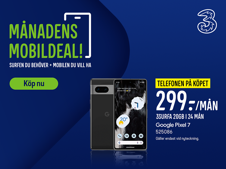 Kategori Banner desktop - 1920x320 -banner-2023-TELE-manadens-mobil-sep