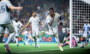 EA_Sports_FC_24_Football_match