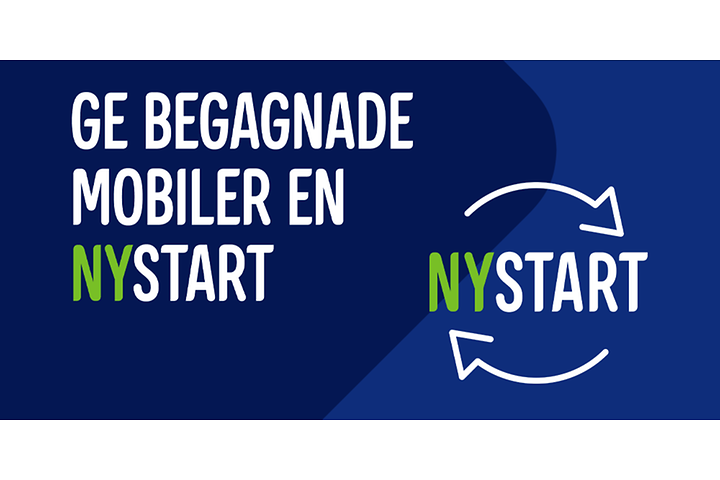 newstart-used-mobiles-236146-1000x500-se - teaser