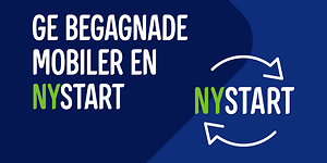 newstart-used-mobiles-236146-1000x500-se - teaser