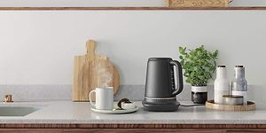 philips-daily-collection-kompakt-matberedare-hr732000--pdp_zoom-3000