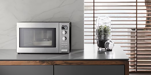 philips-daily-collection-kompakt-matberedare-hr732000--pdp_zoom-3000