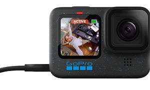 GoPro HERO12 Black