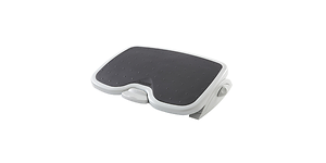 Kensington ergonomy products