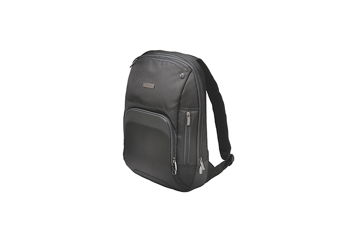 Kensington computer bags and backpacks