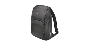 Kensington computer bags and backpacks
