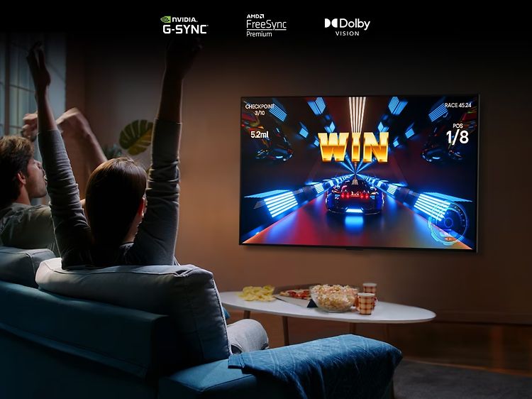 TV-OLED-G2-14-Ultimate-Gaming-Desktop