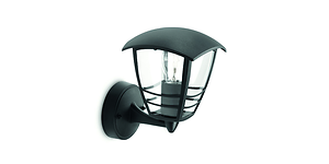 Philips non-connected luminaires - Outdoor lighting