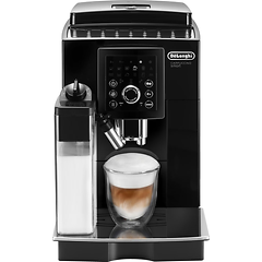 Produktbild på Delonghi kaffemaskin Cappuccinon Smart Ecam kaffemaskin