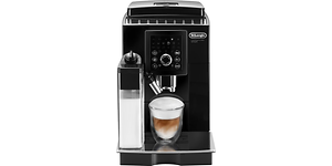 Produktbild på Delonghi kaffemaskin Cappuccinon Smart Ecam kaffemaskin
