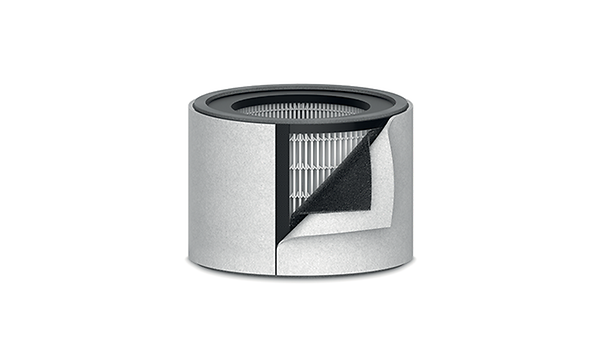 Leitz TruSens air purifier standard filter