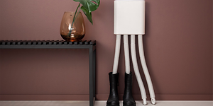 adax-neo-st3dw-shoe dryer
