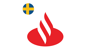 Santander_logo_SE