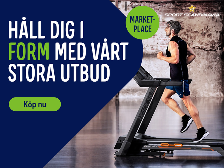 marketplace-sport-scandinavia-234609-1920x320-se