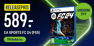 Hotspot-670x335-banner-2023-v36-Gaming-FC24