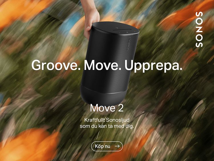 Elkjop_PRIMA_Hero_Product_Banner_Köp_1600x600-SE