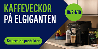 coffee-2-0-p2-pm-1414-670x335-se