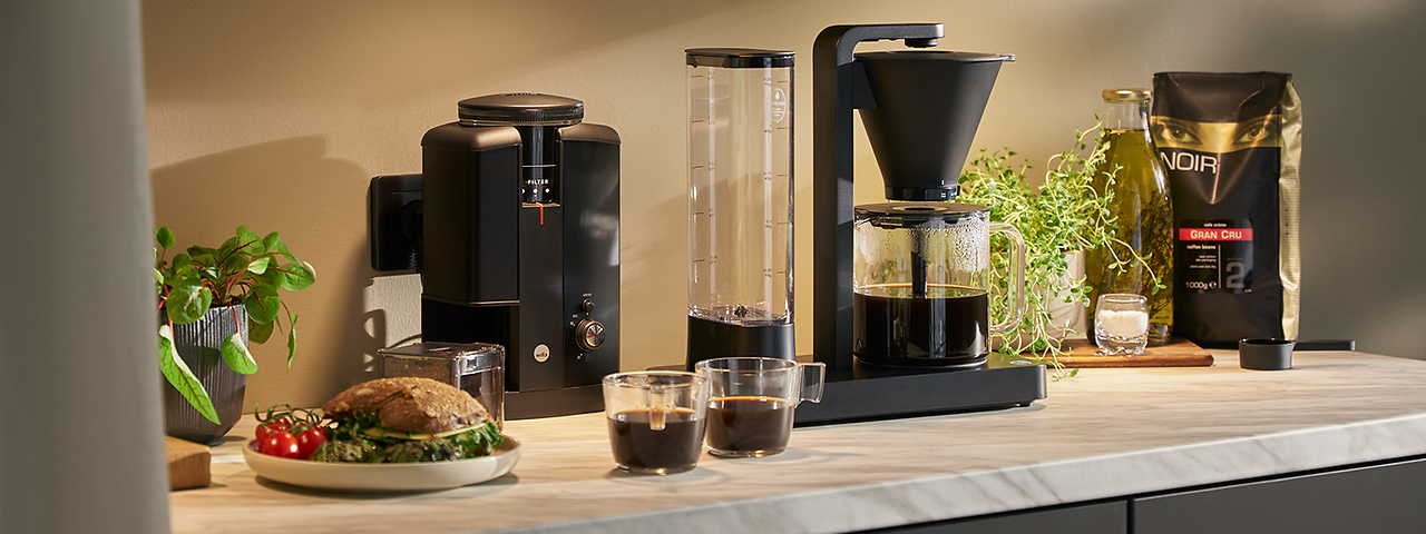 wilfa-sda-coffee-machine-and-  