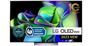 lg-c3-oled-evo-tv-2023