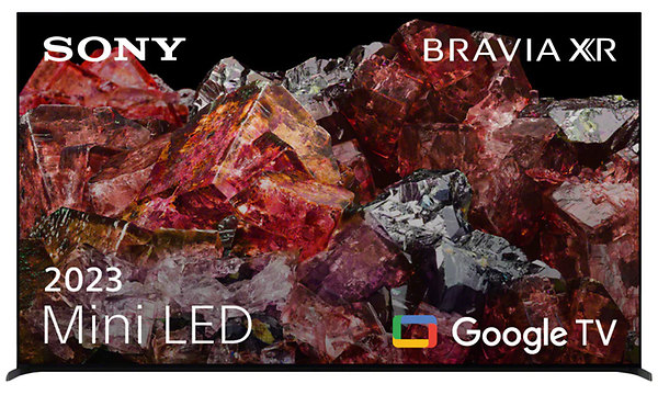 sony-bravia-x95l-mini-led-tv-2023