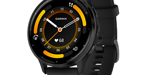 Garmin Venu 3