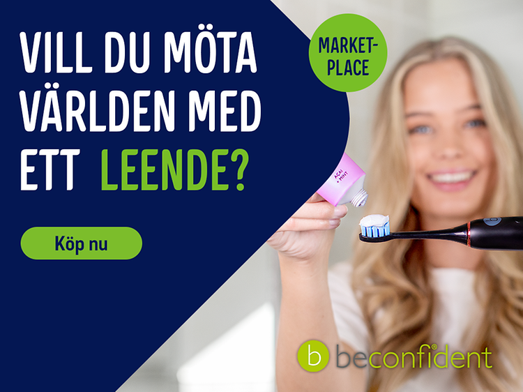 marketplace-partner-beconfident-234609-1920x320-se