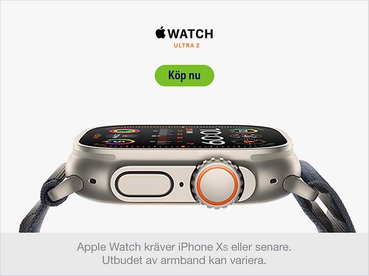 apple-watch-ultra2-buy-pm-2629-1600x600-se