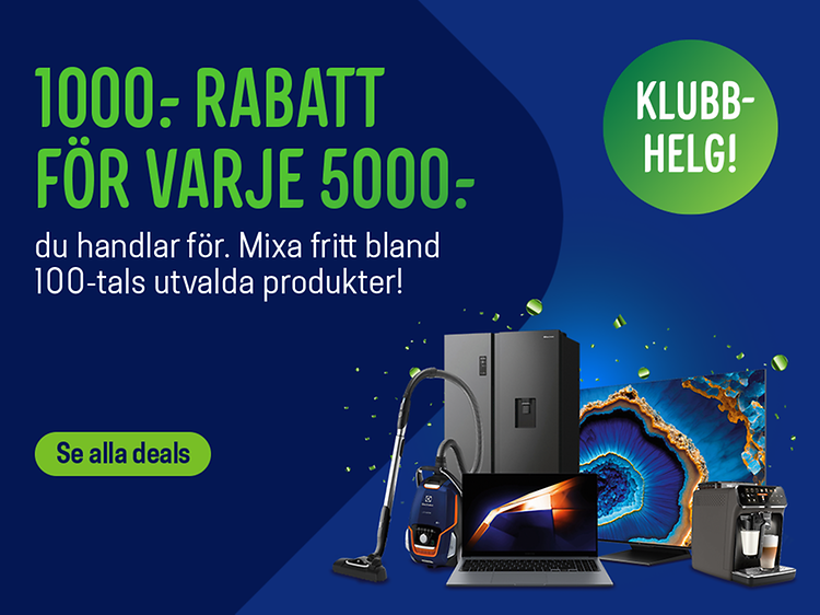 Front Banner desktop - 1600x600 -banner-2023-v38-CE-MDA-spara-tusen