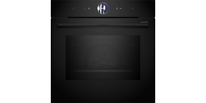 Bosch accent line produktbild