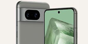 Google Pixel 8