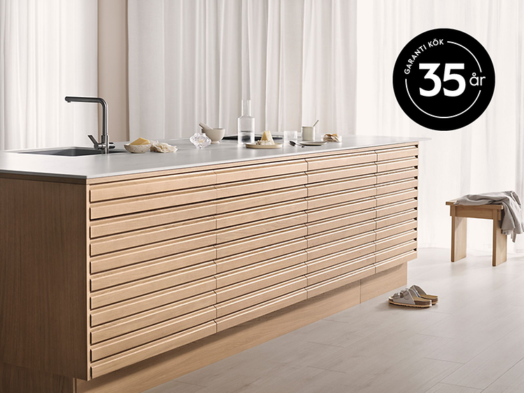 Epoq banner 3 1920x720 SE