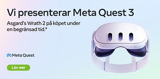 MetaQuest3-Pre-Order-Frontpage-Hotspot-Banner-670x335-sv-SE