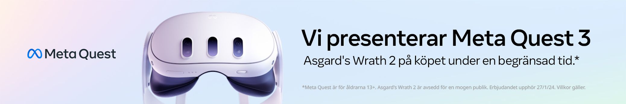 www.elgiganten.se